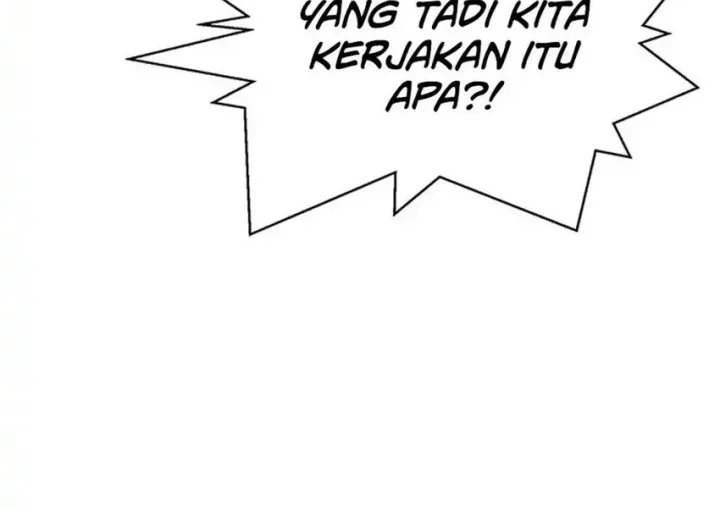 Judge Lee Han Young Chapter 163 Gambar 98