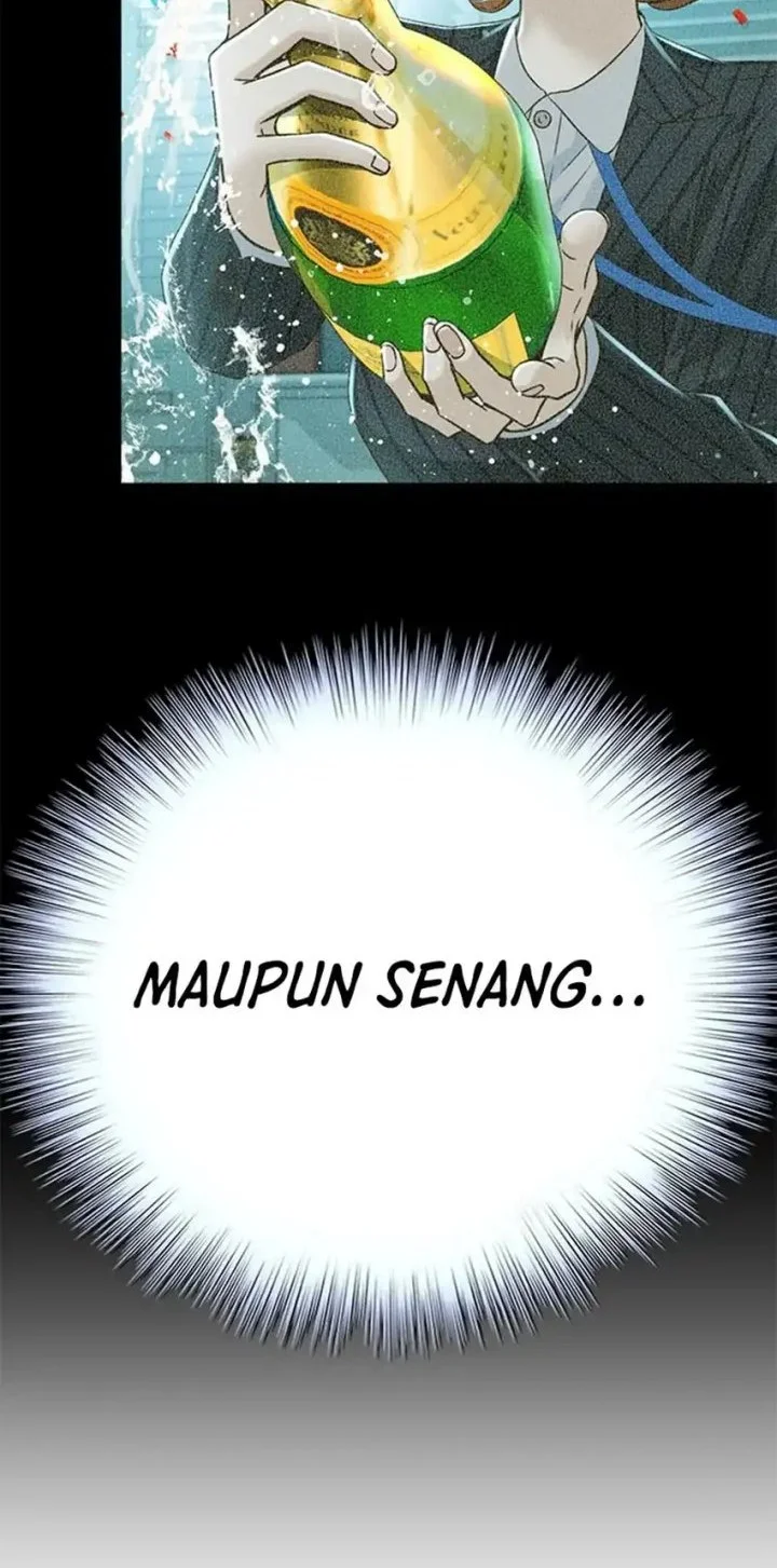 Judge Lee Han Young Chapter 163 Gambar 113