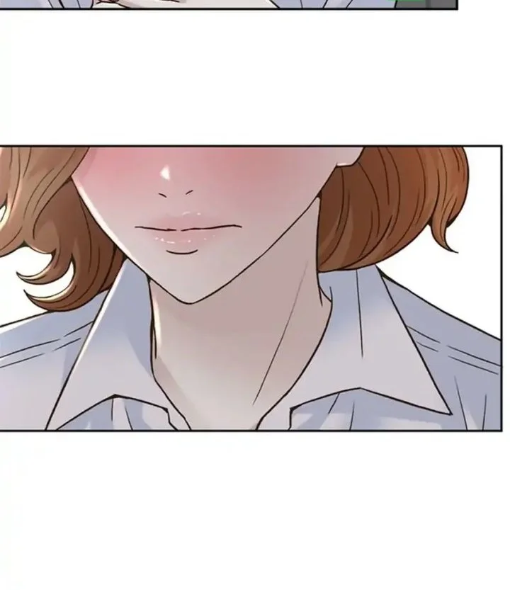 Judge Lee Han Young Chapter 163 Gambar 116