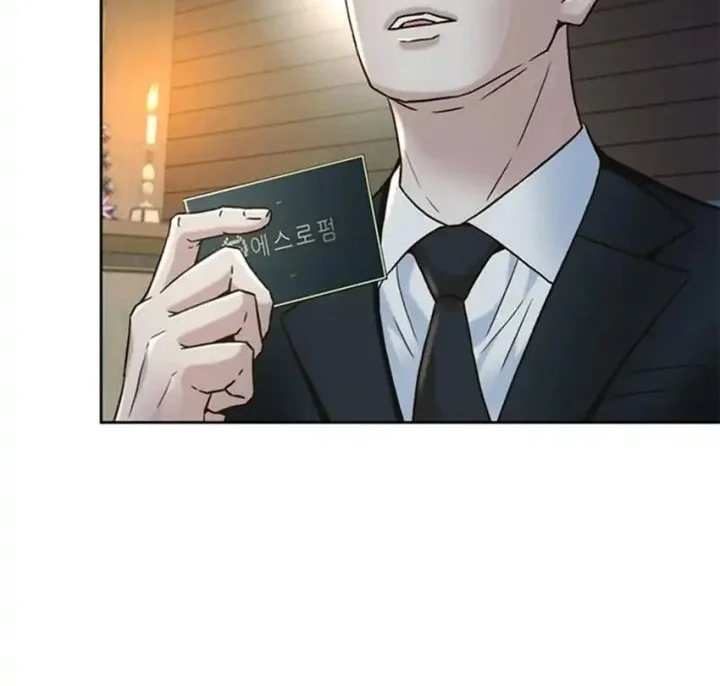 Judge Lee Han Young Chapter 163 Gambar 11