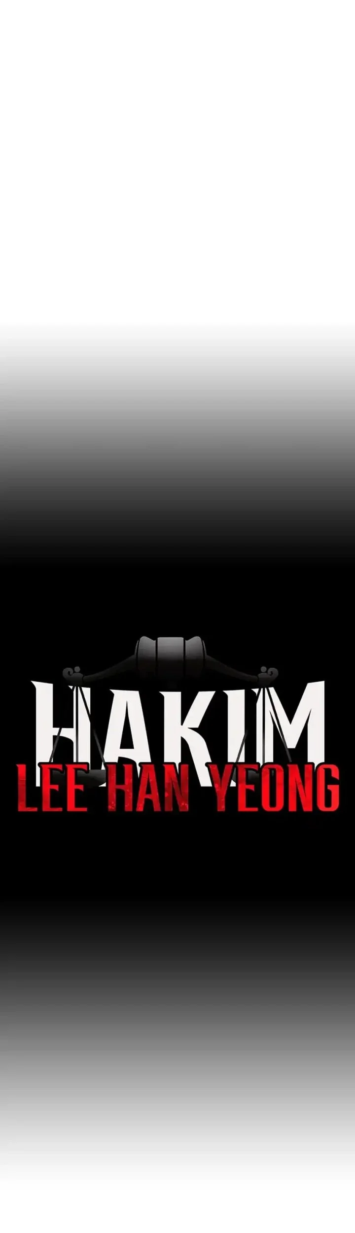 Judge Lee Han Young Chapter 164 Gambar 21