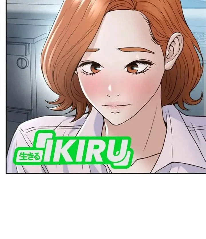 Judge Lee Han Young Chapter 164 Gambar 44