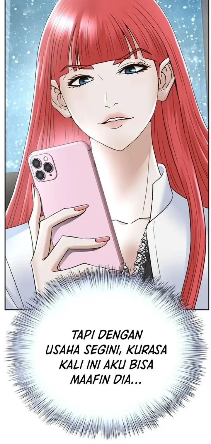 Judge Lee Han Young Chapter 164 Gambar 48