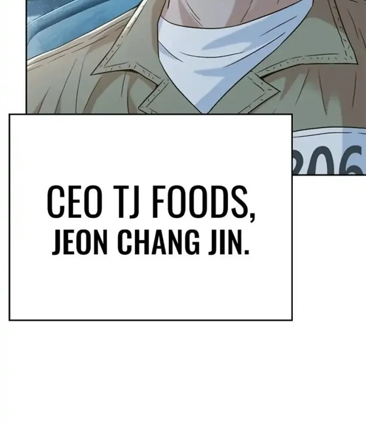 Judge Lee Han Young Chapter 164 Gambar 54