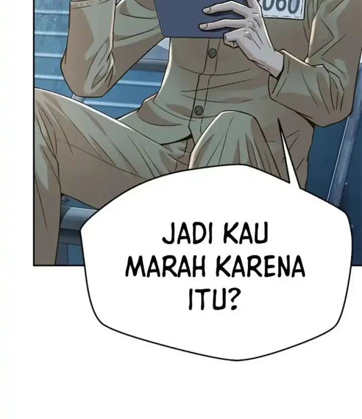 Judge Lee Han Young Chapter 164 Gambar 56