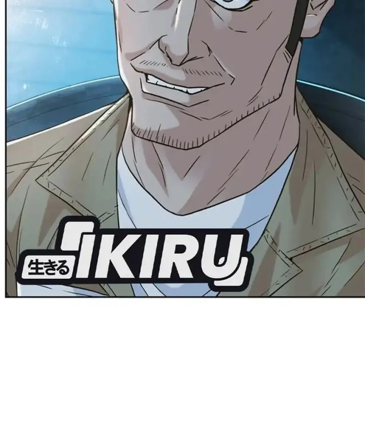 Judge Lee Han Young Chapter 164 Gambar 58