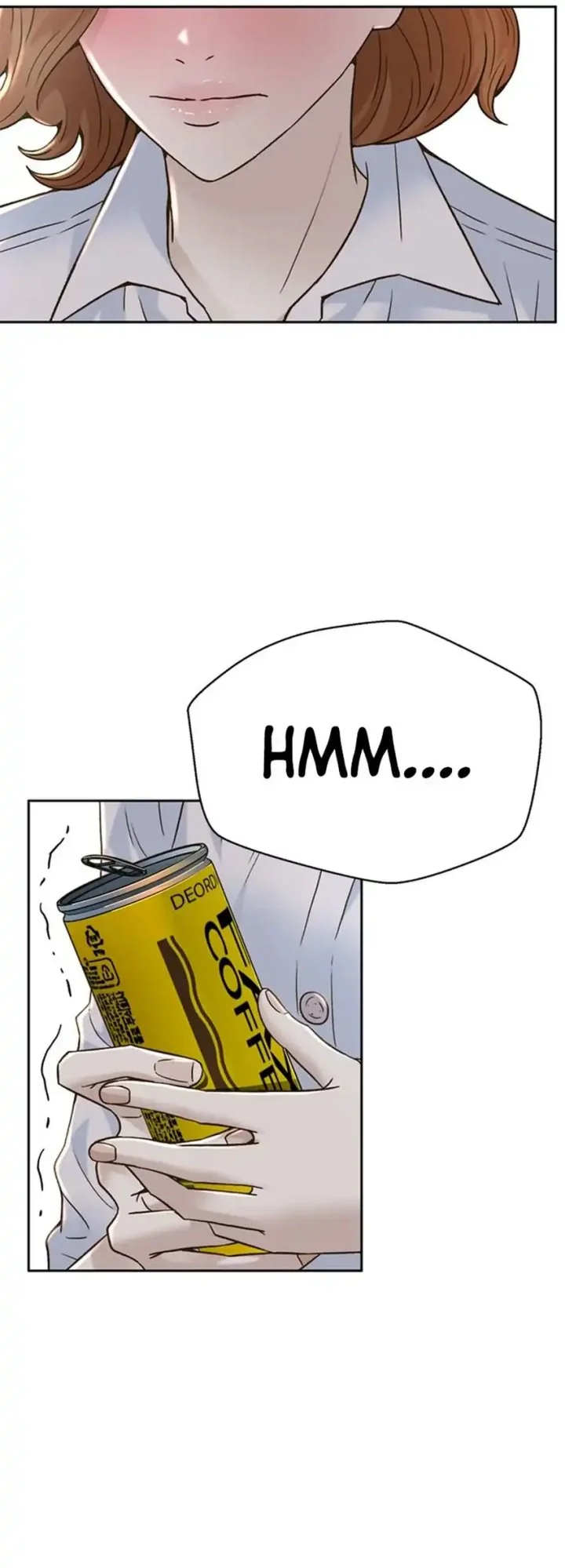 Judge Lee Han Young Chapter 164 Gambar 5