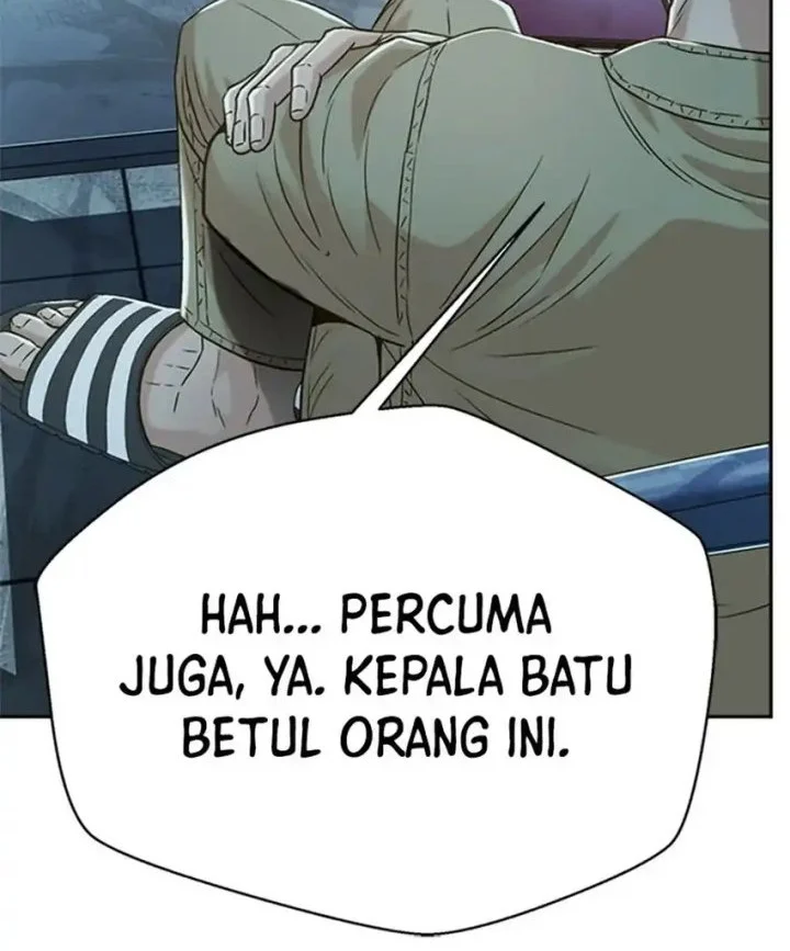 Judge Lee Han Young Chapter 164 Gambar 74