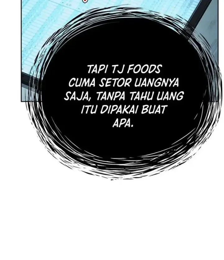 Judge Lee Han Young Chapter 164 Gambar 80