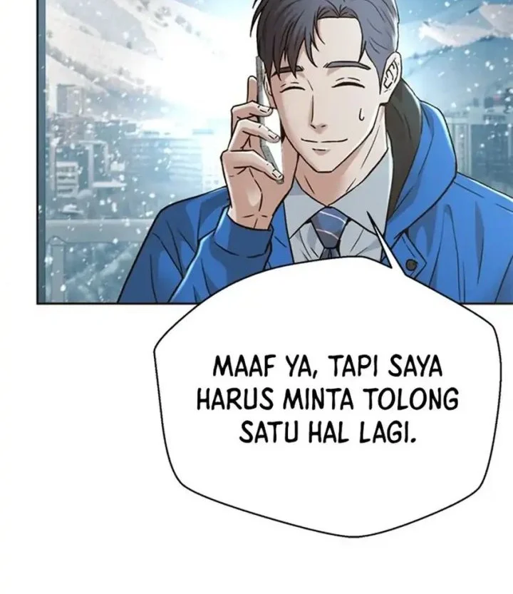 Judge Lee Han Young Chapter 164 Gambar 93