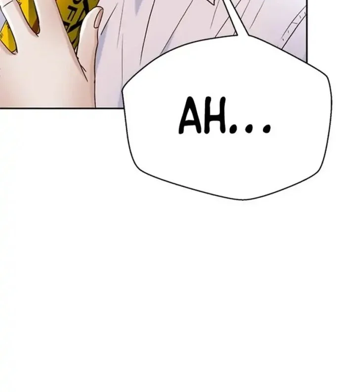 Judge Lee Han Young Chapter 164 Gambar 9