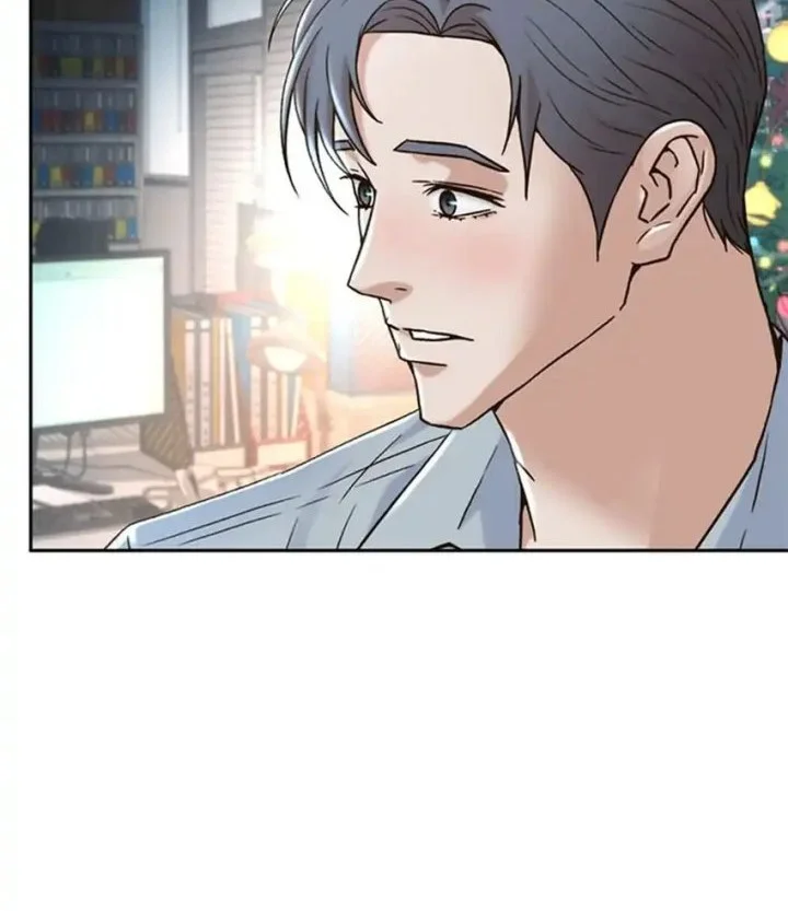 Judge Lee Han Young Chapter 164 Gambar 14