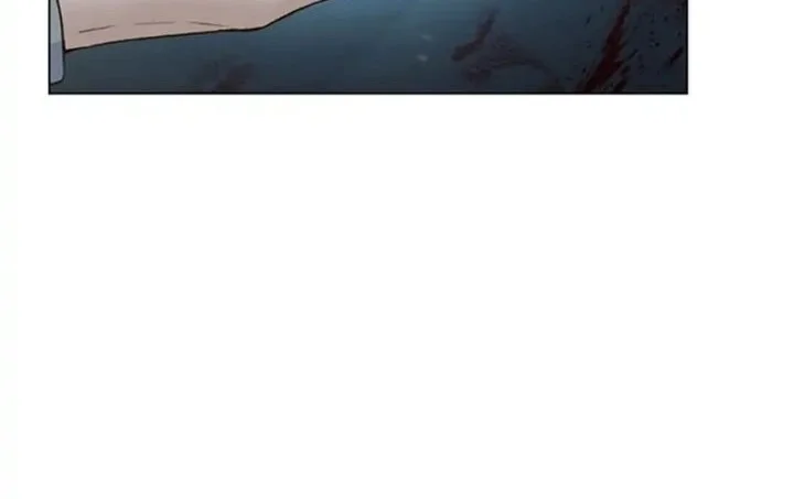 Judge Lee Han Young Chapter 165 Gambar 24