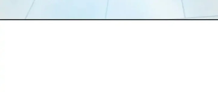 Judge Lee Han Young Chapter 165 Gambar 49