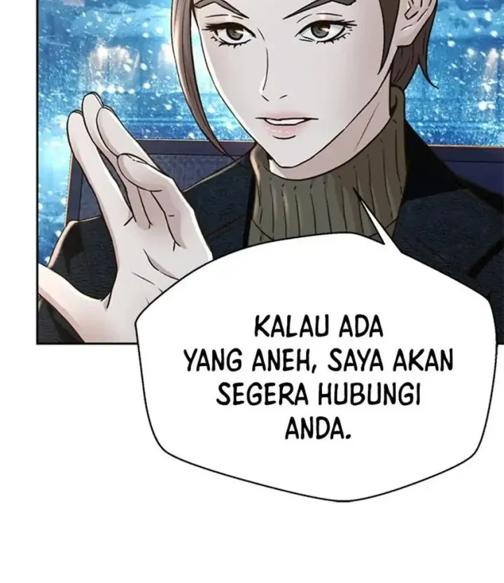 Judge Lee Han Young Chapter 165 Gambar 68