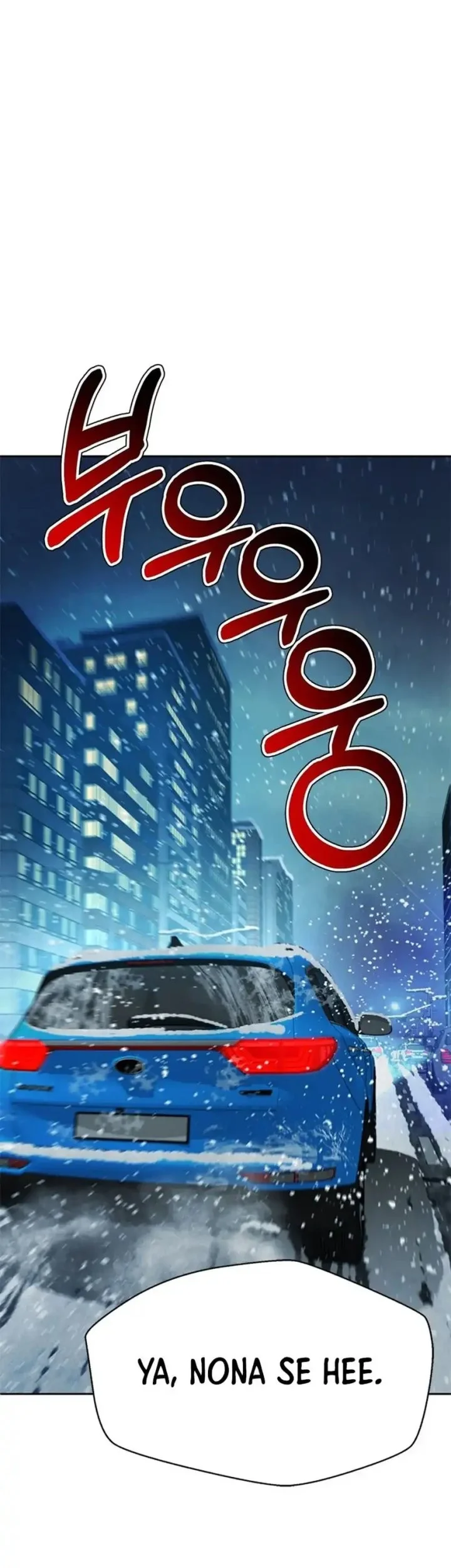 Judge Lee Han Young Chapter 165 Gambar 69