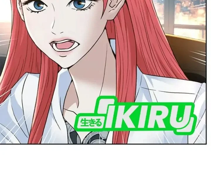 Judge Lee Han Young Chapter 165 Gambar 89