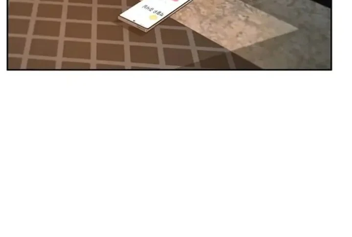 Judge Lee Han Young Chapter 165 Gambar 93