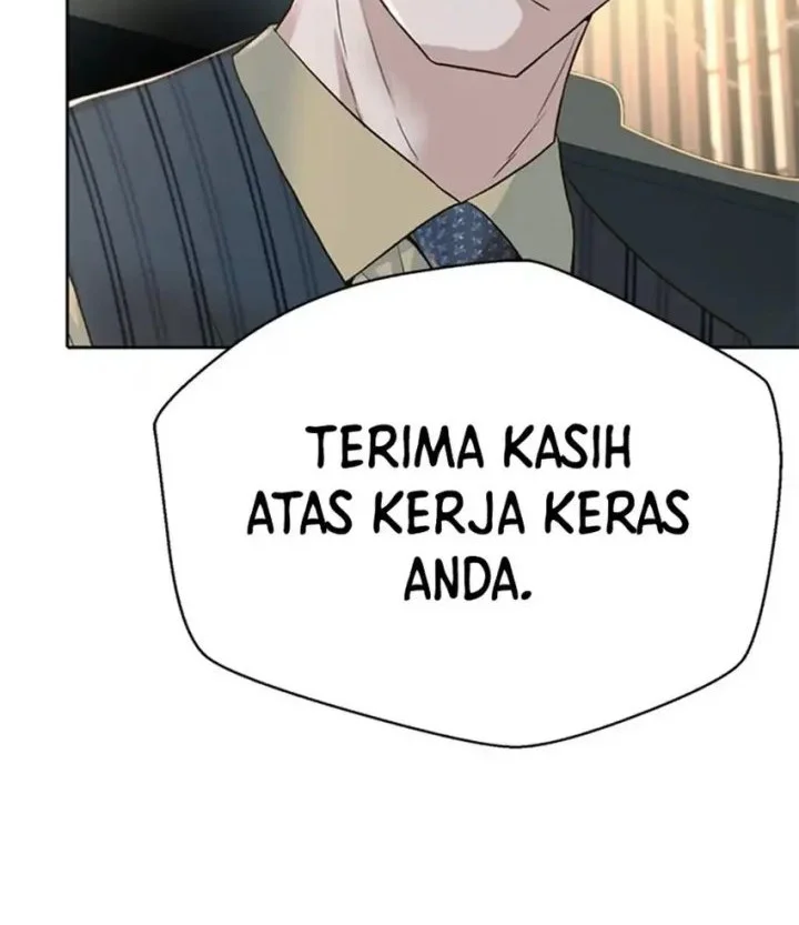 Judge Lee Han Young Chapter 165 Gambar 95