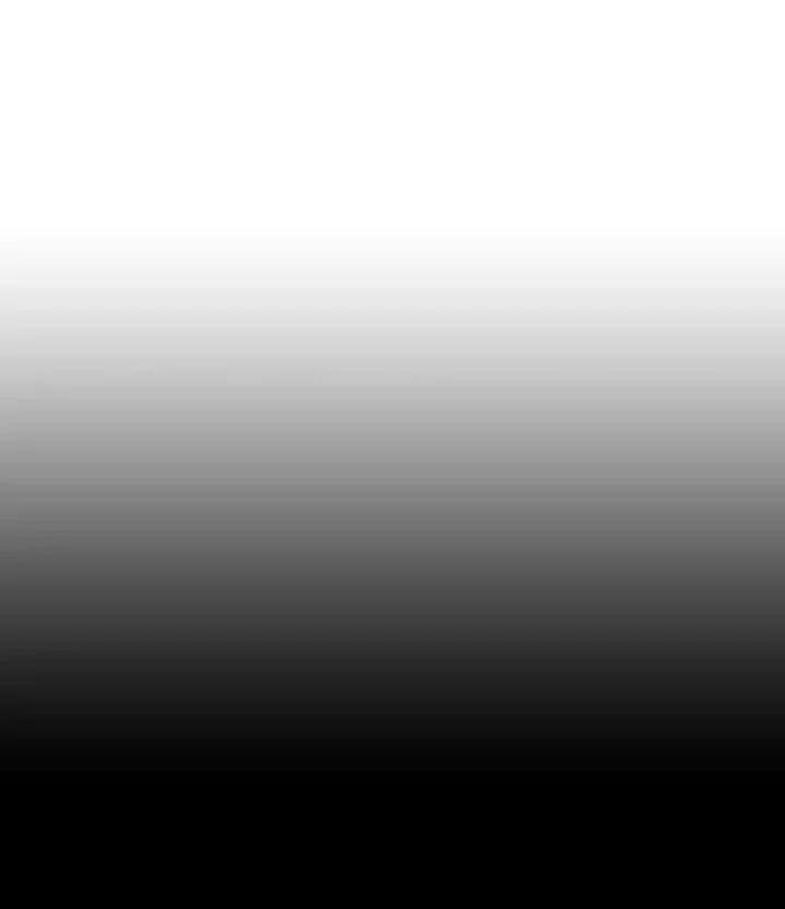 Judge Lee Han Young Chapter 165 Gambar 12