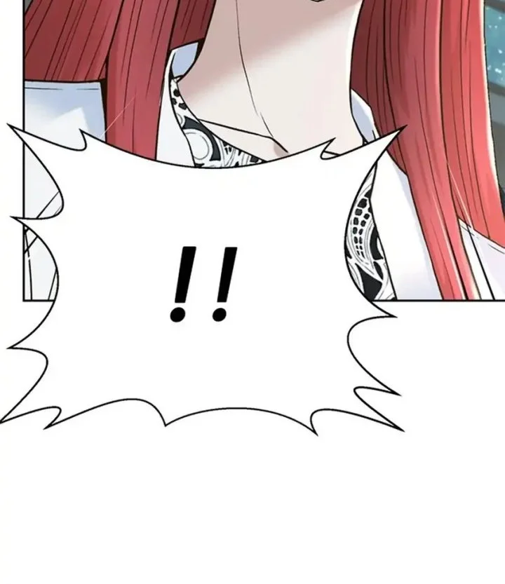 Judge Lee Han Young Chapter 166 Gambar 15