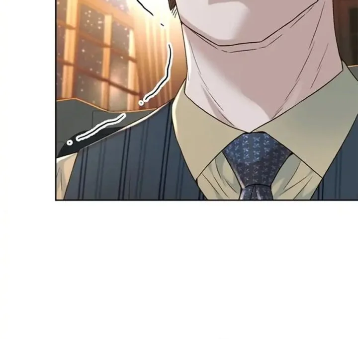 Judge Lee Han Young Chapter 166 Gambar 23