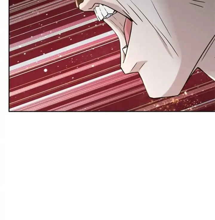 Judge Lee Han Young Chapter 166 Gambar 25