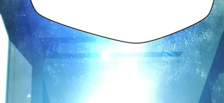 Judge Lee Han Young Chapter 166 Gambar 27