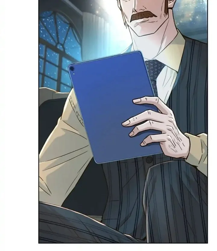 Judge Lee Han Young Chapter 166 Gambar 31