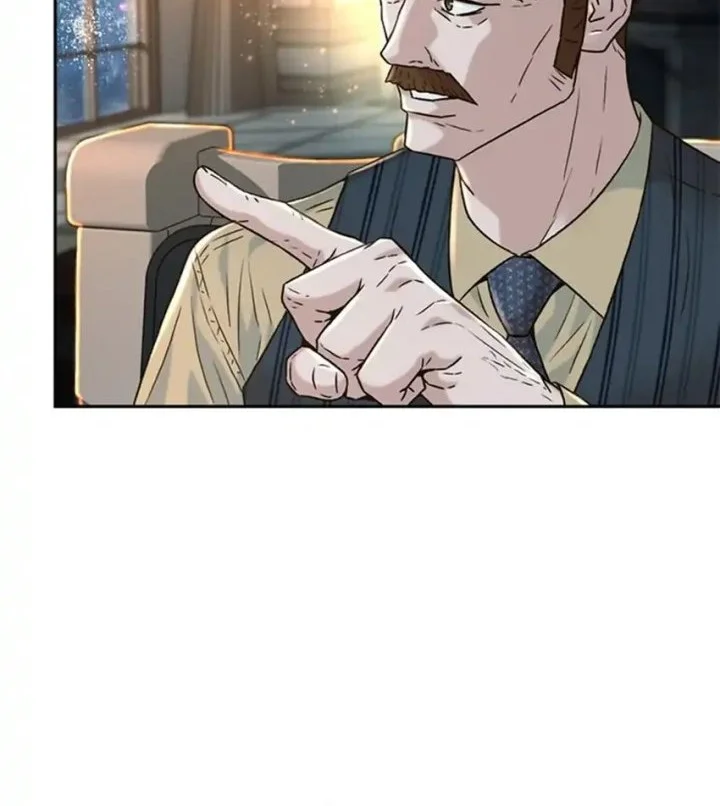 Judge Lee Han Young Chapter 166 Gambar 43