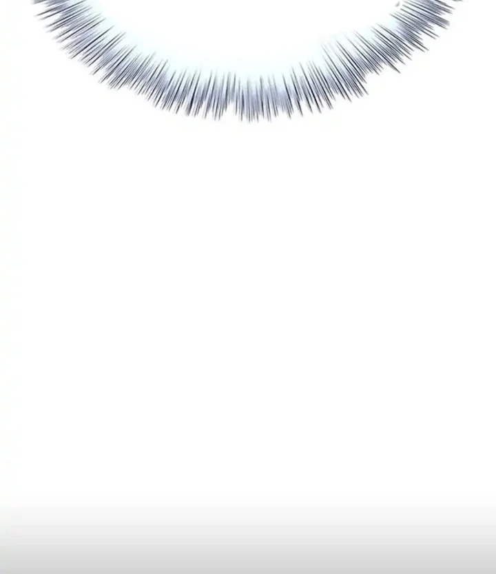 Judge Lee Han Young Chapter 166 Gambar 4