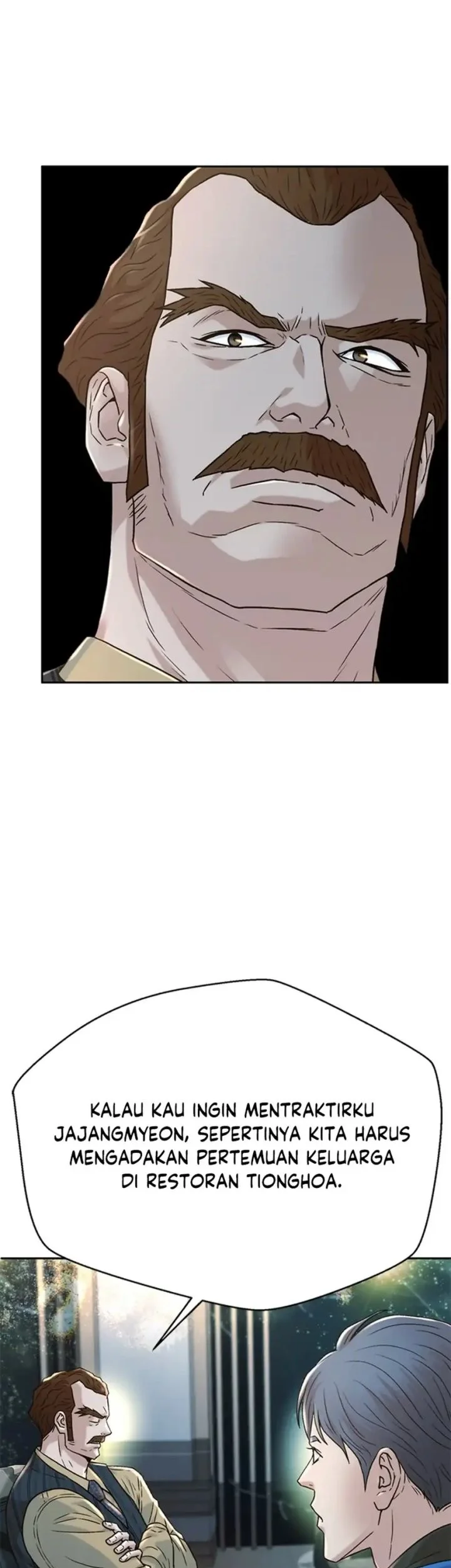 Judge Lee Han Young Chapter 166 Gambar 49