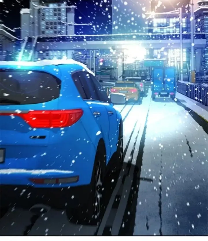 Judge Lee Han Young Chapter 166 Gambar 54