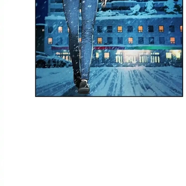 Judge Lee Han Young Chapter 166 Gambar 59