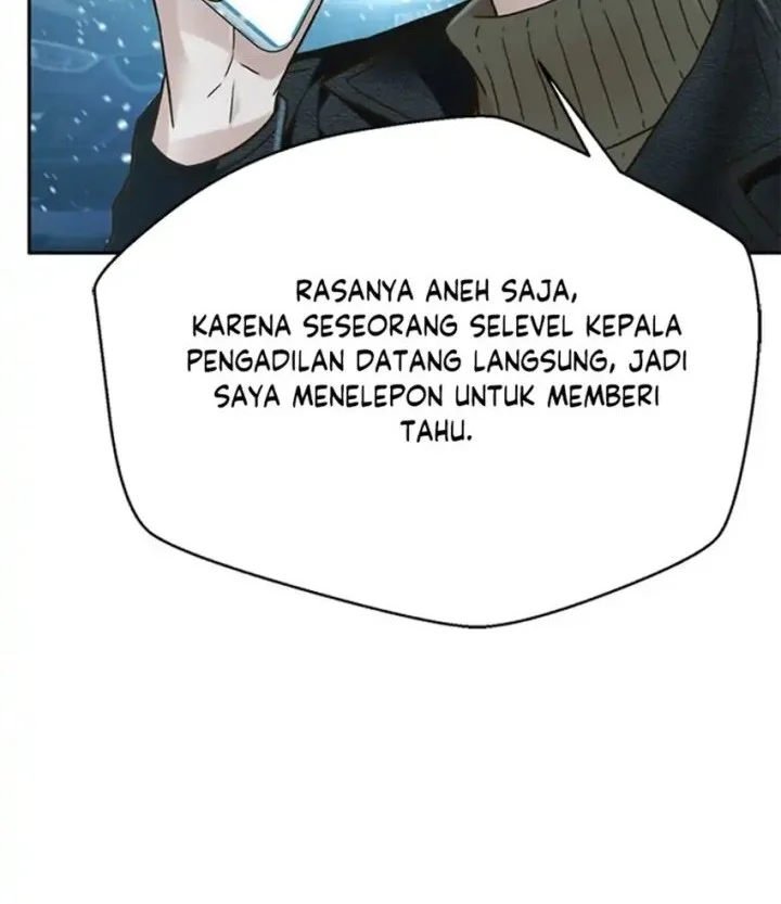Judge Lee Han Young Chapter 166 Gambar 61