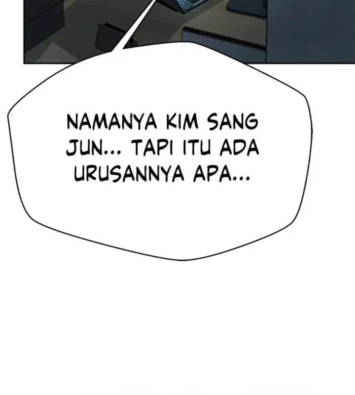 Judge Lee Han Young Chapter 166 Gambar 63