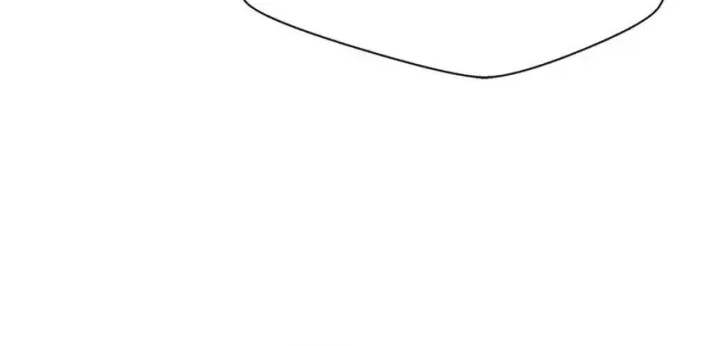 Judge Lee Han Young Chapter 166 Gambar 68