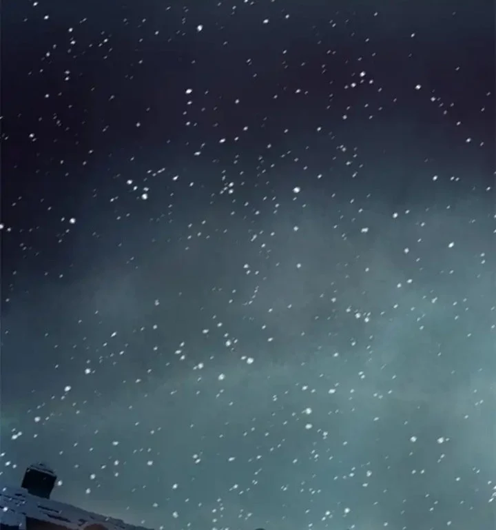 Judge Lee Han Young Chapter 166 Gambar 74