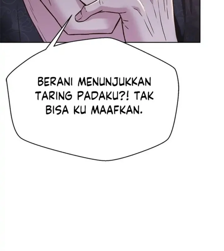 Judge Lee Han Young Chapter 166 Gambar 83