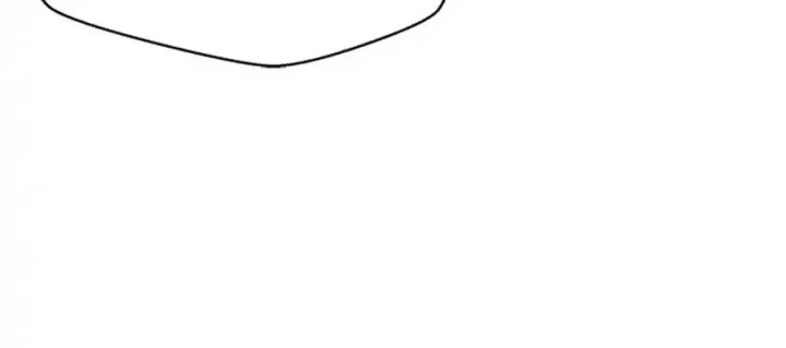 Judge Lee Han Young Chapter 166 Gambar 85