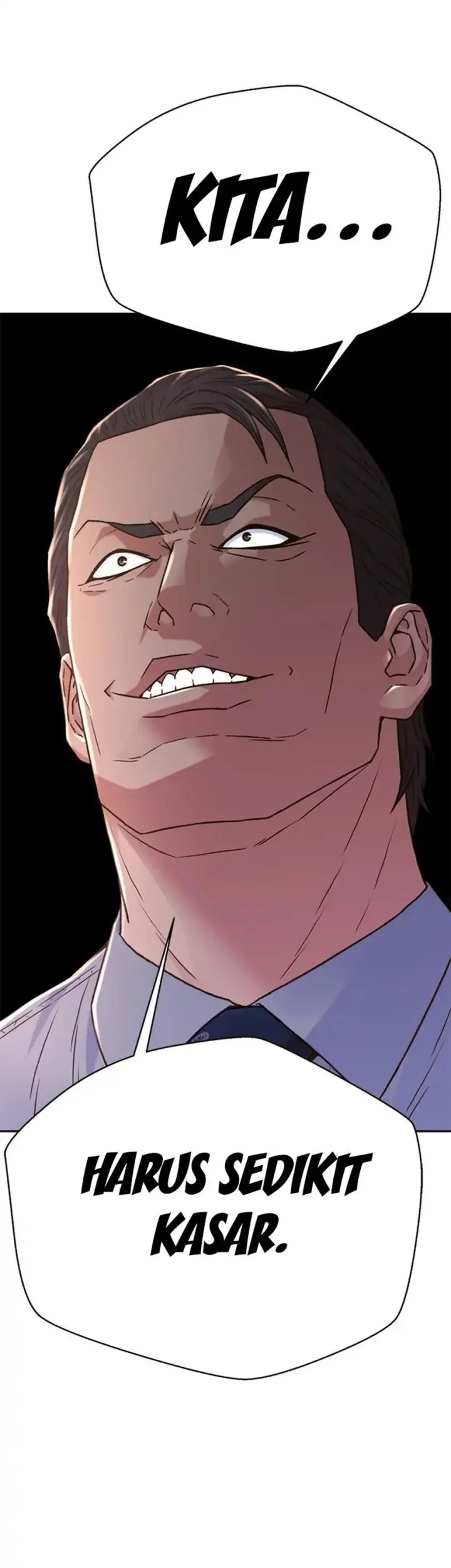 Judge Lee Han Young Chapter 166 Gambar 89