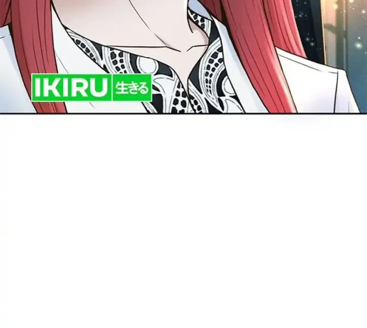 Judge Lee Han Young Chapter 166 Gambar 12