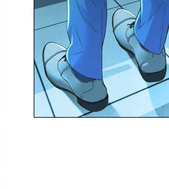 Judge Lee Han Young Chapter 167 Gambar 23