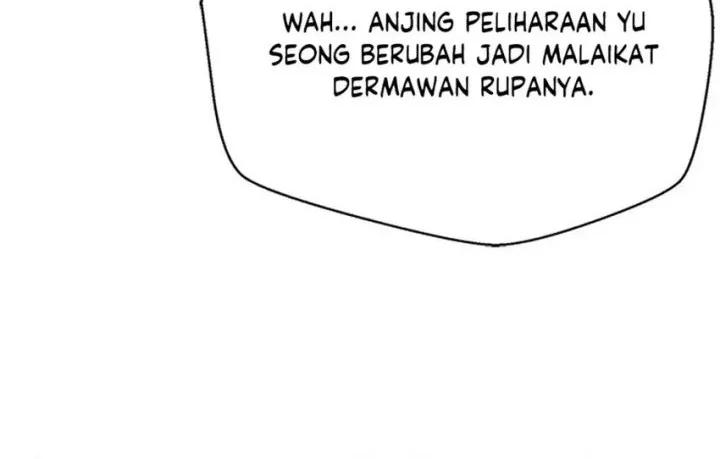 Judge Lee Han Young Chapter 167 Gambar 30