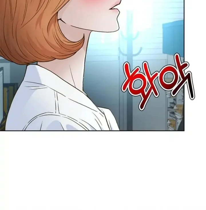 Judge Lee Han Young Chapter 167 Gambar 32