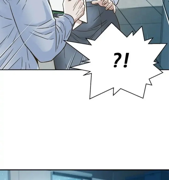 Judge Lee Han Young Chapter 167 Gambar 34