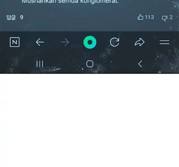 Judge Lee Han Young Chapter 167 Gambar 38