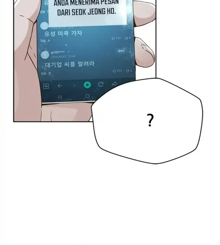 Judge Lee Han Young Chapter 167 Gambar 40