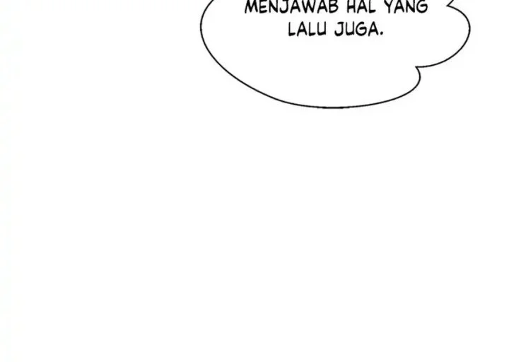 Judge Lee Han Young Chapter 167 Gambar 42