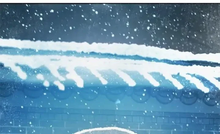 Judge Lee Han Young Chapter 167 Gambar 46